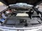 2023 Ford F-150 LARIAT 4WD SuperCrew 5.5' Box