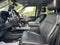 2023 Ford F-150 LARIAT 4WD SuperCrew 5.5' Box