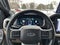 2022 Ford F-150 LARIAT 4WD SuperCrew 5.5' Box