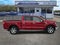 2022 Ford F-150 LARIAT 4WD SuperCrew 5.5' Box