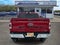 2022 Ford F-150 LARIAT 4WD SuperCrew 5.5' Box