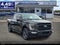 2023 Ford F-150 LARIAT 4WD SuperCrew 5.5' Box