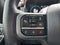 2023 Ford F-150 LARIAT 4WD SuperCrew 5.5' Box