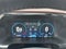 2023 Ford F-150 LARIAT 4WD SuperCrew 5.5' Box