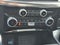 2023 Ford F-150 LARIAT 4WD SuperCrew 5.5' Box