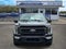 2023 Ford F-150 LARIAT 4WD SuperCrew 5.5' Box