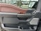2023 Ford F-150 LARIAT 4WD SuperCrew 5.5' Box