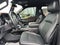2023 Ford F-150 LARIAT 4WD SuperCrew 5.5' Box
