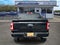 2023 Ford F-150 King Ranch 4WD SuperCrew 5.5' Box