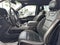 2019 Ford F-150 Raptor 4WD SuperCrew 5.5' Box