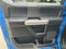 2019 Ford F-150 Raptor 4WD SuperCrew 5.5' Box