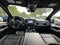 2019 Ford F-150 Raptor 4WD SuperCrew 5.5' Box