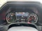 2019 Ford F-150 Raptor 4WD SuperCrew 5.5' Box