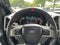 2019 Ford F-150 Raptor 4WD SuperCrew 5.5' Box