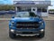 2019 Ford F-150 Raptor 4WD SuperCrew 5.5' Box