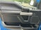 2019 Ford F-150 Raptor 4WD SuperCrew 5.5' Box