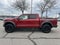 2023 Ford F-150 Raptor 4WD SuperCrew 5.5' Box