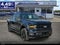 2024 Ford F-150 XLT 4WD SuperCrew 5.5' Box