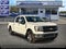 2025 Ford F-150 LARIAT 4WD SuperCrew 5.5' Box