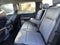 2025 Ford F-150 LARIAT 4WD SuperCrew 5.5' Box