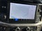 2025 Ford F-150 LARIAT 4WD SuperCrew 5.5' Box