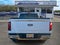 2025 Ford F-150 LARIAT 4WD SuperCrew 5.5' Box