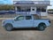 2025 Ford F-150 LARIAT 4WD SuperCrew 5.5' Box