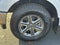 2025 Ford F-150 LARIAT 4WD SuperCrew 5.5' Box