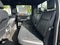 2024 Ford F-150 LARIAT 4WD SuperCrew 5.5' Box