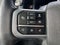 2024 Ford F-150 LARIAT 4WD SuperCrew 5.5' Box
