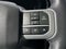 2024 Ford F-150 LARIAT 4WD SuperCrew 5.5' Box