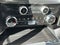2024 Ford F-150 LARIAT 4WD SuperCrew 5.5' Box