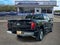 2024 Ford F-150 LARIAT 4WD SuperCrew 5.5' Box