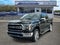 2024 Ford F-150 LARIAT 4WD SuperCrew 5.5' Box