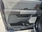 2023 Ford F-150 Lightning XLT 4WD SuperCrew 5.5' Box