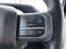 2023 Ford F-150 Lightning XLT 4WD SuperCrew 5.5' Box
