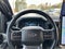 2023 Ford F-150 Lightning XLT 4WD SuperCrew 5.5' Box