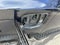 2023 Ford F-150 Lightning XLT 4WD SuperCrew 5.5' Box