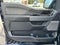 2023 Ford F-150 Lightning XLT 4WD SuperCrew 5.5' Box
