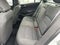 2017 Chevrolet Cruze 4dr Sdn 1.4L LT w/1SD