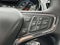 2017 Chevrolet Cruze 4dr Sdn 1.4L LT w/1SD