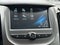 2017 Chevrolet Cruze 4dr Sdn 1.4L LT w/1SD