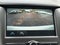 2017 Chevrolet Cruze 4dr Sdn 1.4L LT w/1SD