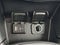 2017 Chevrolet Cruze 4dr Sdn 1.4L LT w/1SD