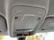 2017 Chevrolet Cruze 4dr Sdn 1.4L LT w/1SD