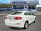 2017 Chevrolet Cruze 4dr Sdn 1.4L LT w/1SD