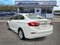 2017 Chevrolet Cruze 4dr Sdn 1.4L LT w/1SD