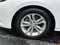 2017 Chevrolet Cruze 4dr Sdn 1.4L LT w/1SD