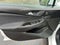 2017 Chevrolet Cruze 4dr Sdn 1.4L LT w/1SD