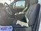 2024 Chevrolet Silverado 2500HD 4WD Reg Cab 142 LT